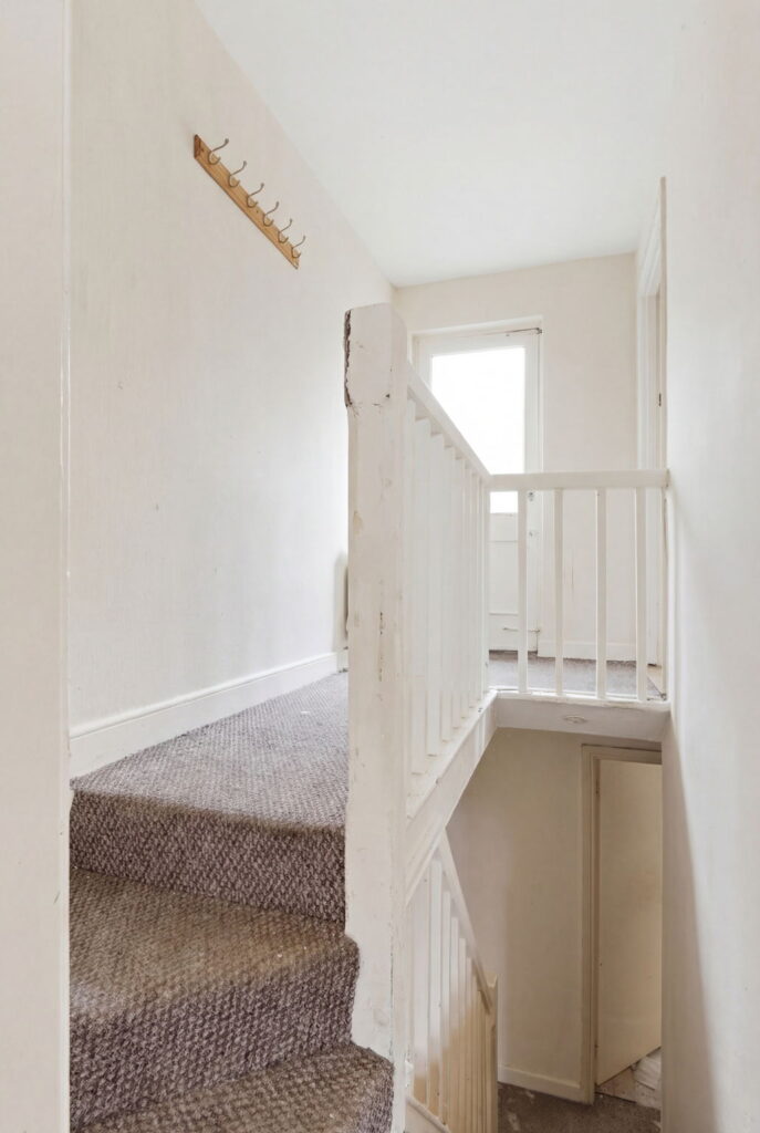 1 Tyrconnell Street, Inchicore, Dublin 8